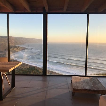 Quadro Matanzas Cabanas 外观 照片