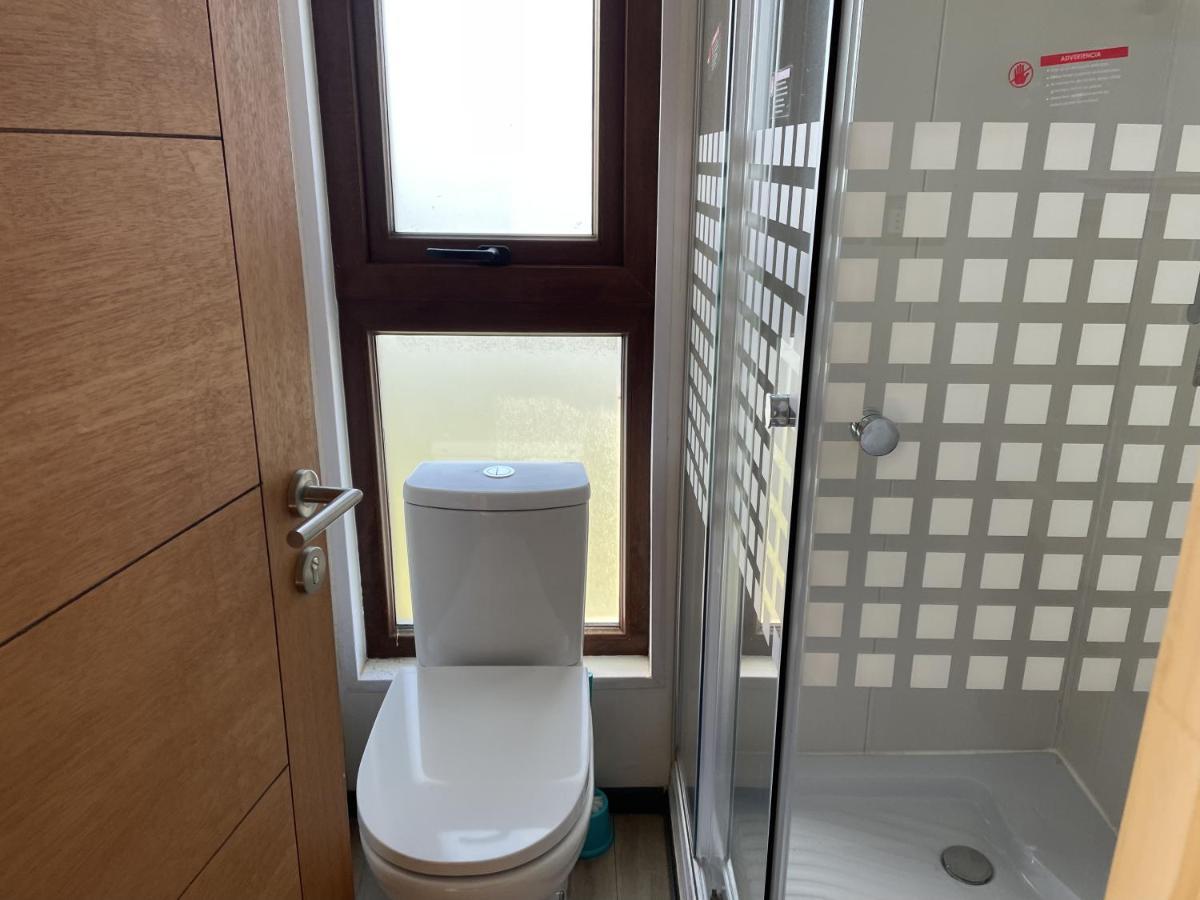Quadro Matanzas Cabanas 外观 照片