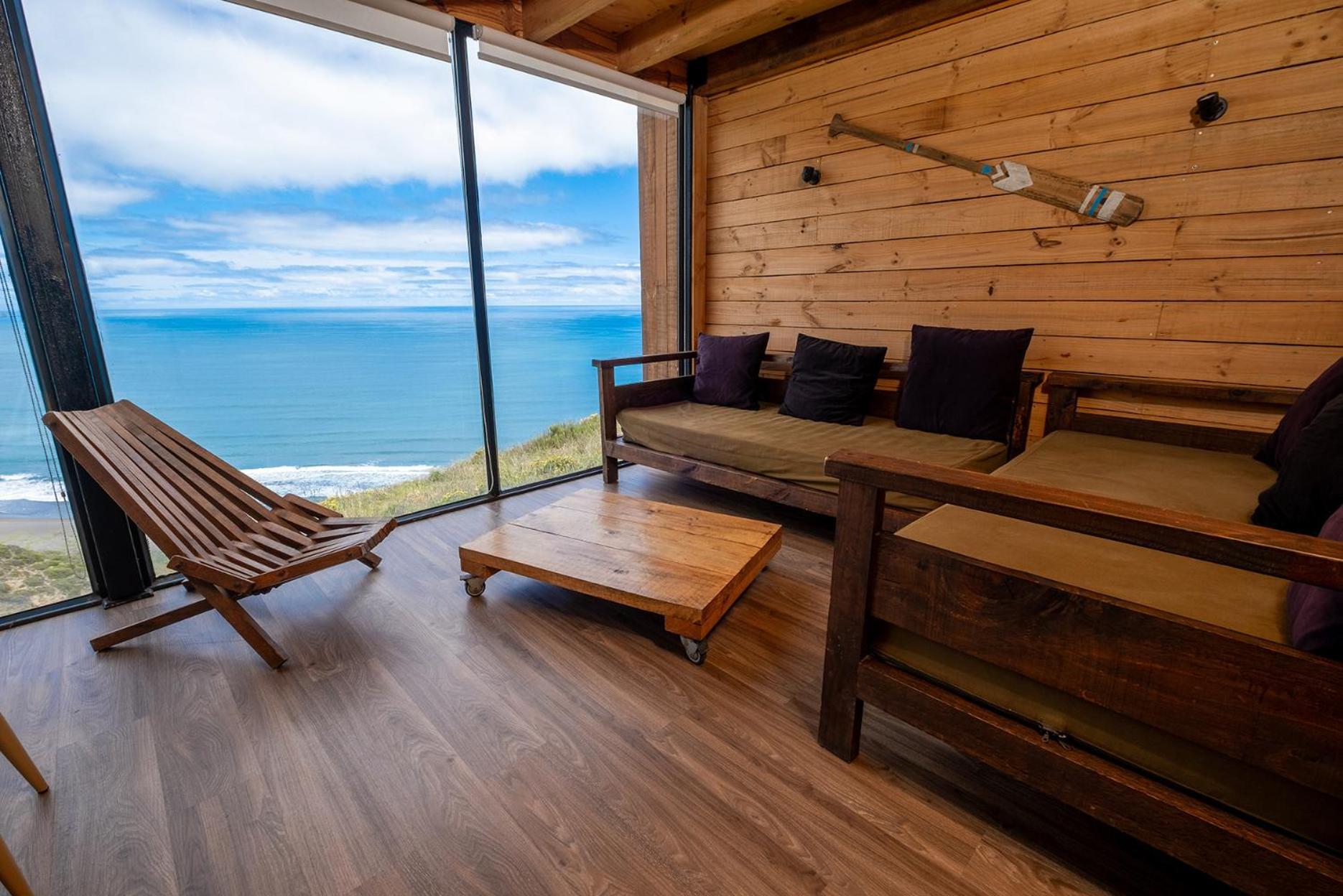 Quadro Matanzas Cabanas 外观 照片