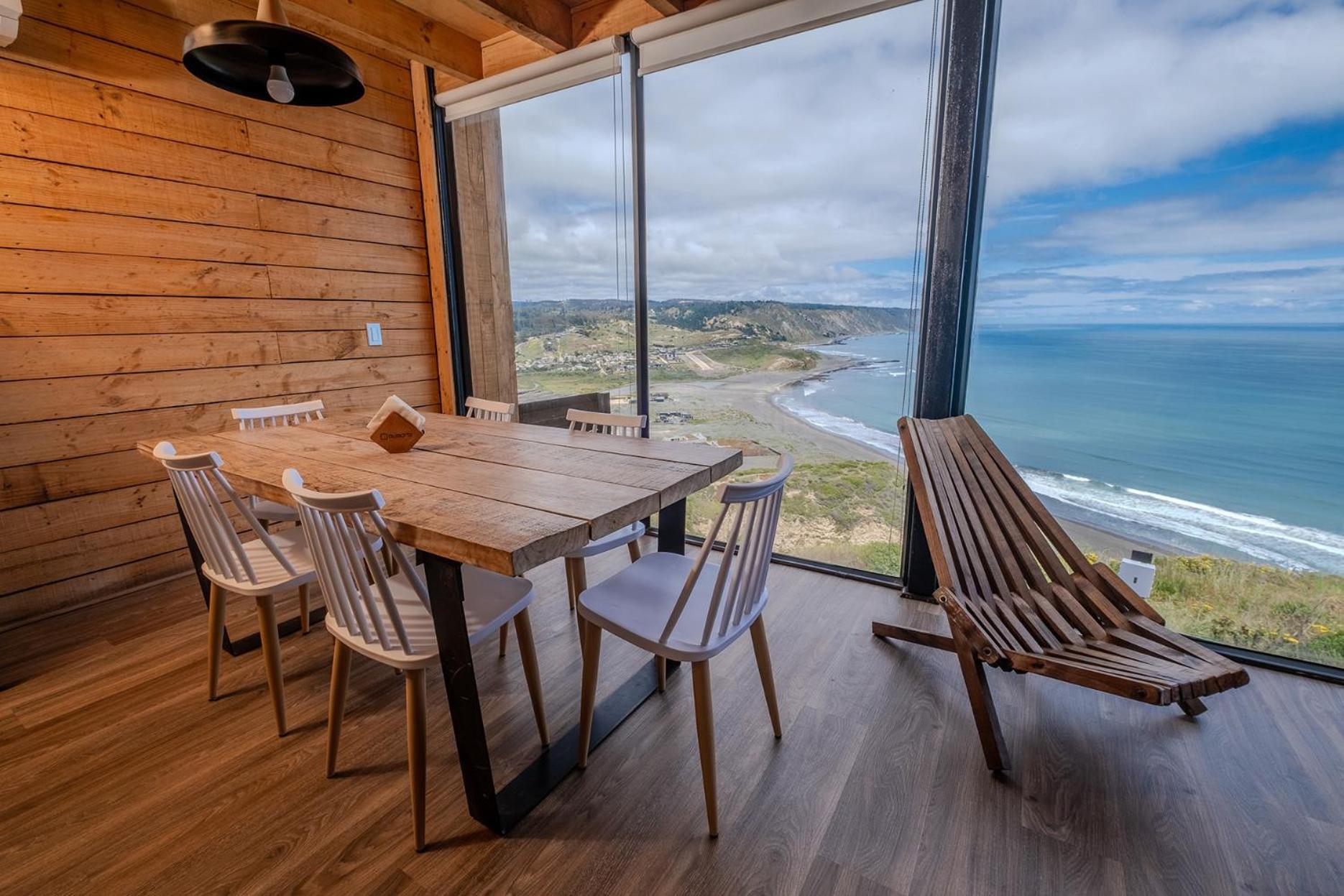 Quadro Matanzas Cabanas 外观 照片