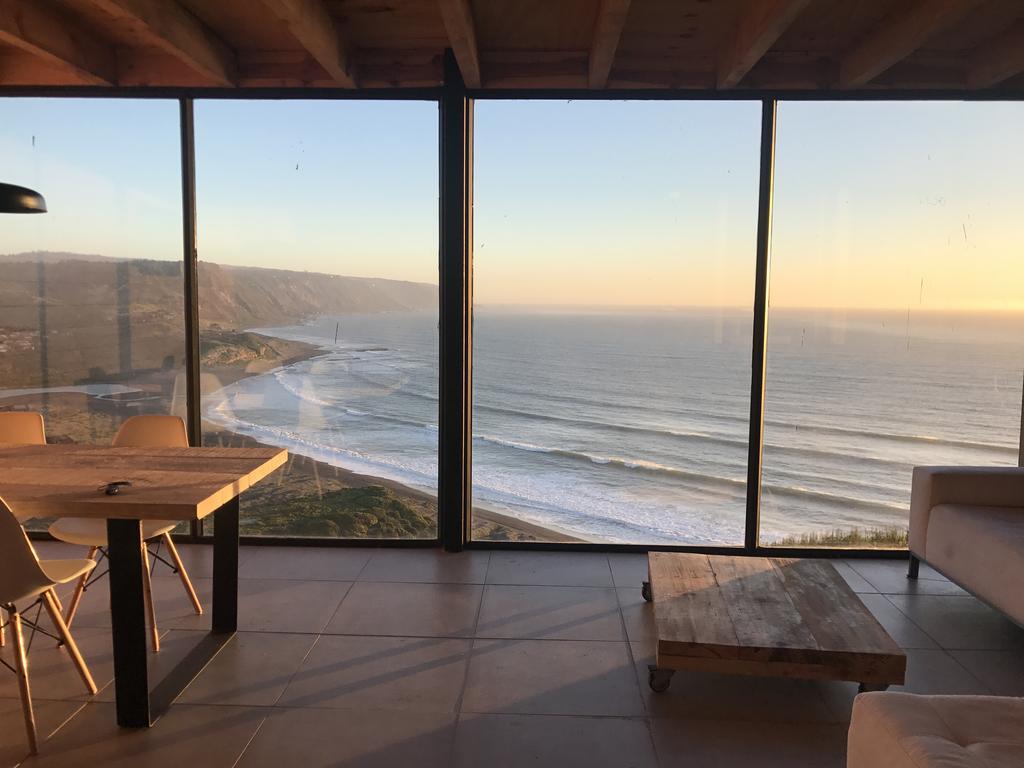 Quadro Matanzas Cabanas 外观 照片