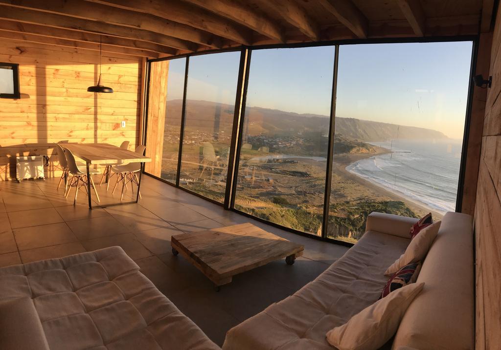 Quadro Matanzas Cabanas 外观 照片